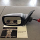 Specchio retrovisore sinistro ford mondeo 1992 - 1996 1054537