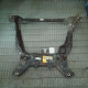 Traversa anteriore ford mondeo/galaxy/s.max