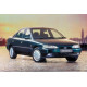 ACCUMULATORE ARIA CONDIZIONATA FORD MONDEO DAL 1992 AL 1996 ORIGINALE 3743793