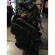 MOTORE RENAULT 1.5 DCI diesel