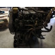 MOTORE RENAULT 1.5 DCI diesel