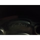Cerchio ferro per Ford Focus / Fiesta / Fusion, originale, 1064104