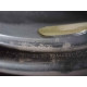 Cerchio acciaio per Seat Leon, Ford CMax, KBA 44551
