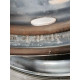 Kit cerchi in acciaio per Citroen C3 2005 - 2010