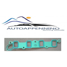 Guarnizione collettore aspirazione Ford Fiesta Escort 6173339