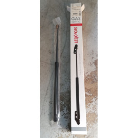 Molla a gas per cofano Volkswagen Polo 2001 - 2009 8095008
