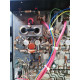 Amplificatore di potenza Bias Electronics Comb 26