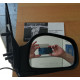 Specchio retrovisore laterale destro Tata Safari, 269981100151