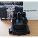 Calotta spinterogeno Nissan Micra, originale, 221621C710