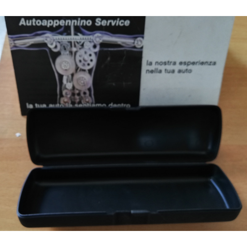 Frontalino Impermeabile Per Radio Da Barca - ABS Anti-UV Con Sportello Plexiglass, Misure 22.5x10.5x5 Cm, Protezione Universale Per Stereo Marino E Gommoni