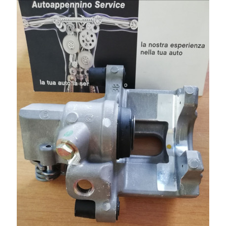 Pastiglie Freno Anteriori E Posteriori Per Polaris Ranger E RZR - Kit 8 Pezzi