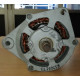 Alternatore 12V 55A per Volvo 240 diesel, revisionato garanzia 1 anno