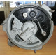 Alternatore 12V 55A per Volvo 240 diesel, revisionato garanzia 1 anno