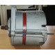 Alternatore 12V 55A per Volvo 240 diesel, revisionato garanzia 1 anno