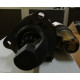 Motorino d'avviamento 24V 7.5KW, Bosch 0001420004, per Caterpillar, revisionato 