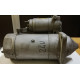 Motorino d'avviamento 24V 4KW, Magneti Marelli MT67AC, revisionato 943216733