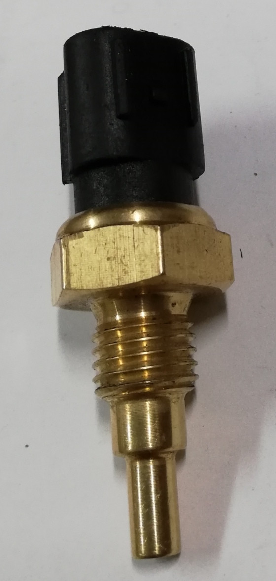 Sensore Temperatura Refrigerante Meat & Doria 82440 - Ricambio Auto Di Qualità - Foto 7