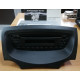 Sistema audio Radio Cd Ford Ka, 7355597070