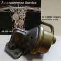 Pompa carburante per Fiat, Lancia, cod. 4434833, originale