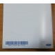 Manuale dell'utente Ford C-MAX, 9M5J-19A321-BLA, originale 05029