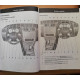 Manuale dell'utente Ford Focus, AM5J-19A321-ALA, originale 05155