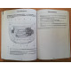 Manuale dell'utente Ford Focus, AM5J-19A321-ALA, originale 05155