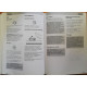 Manuale dell'utente Ford Mondeo, CG3369IT, originale 06377