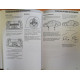 Manuale dell'utente Ford Mondeo, CG3369IT, originale 06377