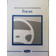 Manuale dell'utente Ford Focus, CG3321IT originale EDIZIONE 11/2001 100166
