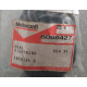 OR COLLETTORE ASPIRAZIONE 6066427 FORD MOTORI 1.8 DIESEL 1976-2002