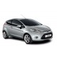 FORD FIESTA 1.2 BENZINA 2008-2012