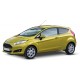 FORD FIESTA 1.2 BENZINA 2008-2012