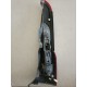 Faro fanale posteriore sinistro originale Fiat Panda seconda serie 169 2003-2013 codice ricambio 51705459 usato.