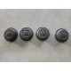 Coprimozzo per FIAT 735458432 735683601