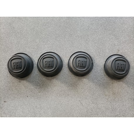 Coprimozzo per FIAT 735458432 735683601