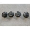 Coprimozzo per FIAT 735458432 735683601