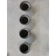 Coprimozzo per FIAT 735458432 735683601
