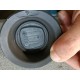 Coprimozzo per FIAT 735458432 735683601