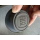 Coprimozzo per FIAT 735458432 735683601
