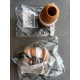 Tampone paracolpi ammortizzatore Fiat 51846545 originali