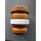 Tampone paracolpi ammortizzatore Fiat 51846545 originali