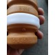 Tampone paracolpi ammortizzatore Fiat 51846545 originali
