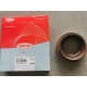 PARAOLIO ANELLO DI TENUTA DIFFERENZIALE POST. FIAT PANDA 4X4 19027681B 71739027