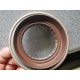 PARAOLIO ANELLO DI TENUTA DIFFERENZIALE POST. FIAT PANDA 4X4 19027681B 71739027