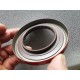 PARAOLIO ANELLO DI TENUTA DIFFERENZIALE POST. FIAT PANDA 4X4 19027681B 71739027