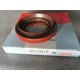 PARAOLIO ANELLO DI TENUTA DIFFERENZIALE POST. FIAT PANDA 4X4 19027681B 71739027