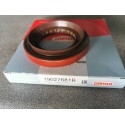 PARAOLIO ANELLO DI TENUTA DIFFERENZIALE POST. FIAT PANDA 4X4 19027681B 71739027