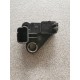 Sensore albero motore Behr Hella 6PU013122251