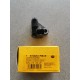 Sensore albero motore Behr Hella 6PU013122251