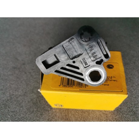 Sensore albero motore Behr Hella 6PU013122251